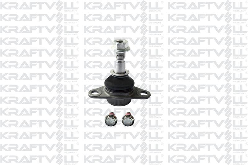 ALT ROTIL ON VOLVO S 60 I (384) 00>10 V70 II (285) 00>07 XC90 I (275) 02>14
