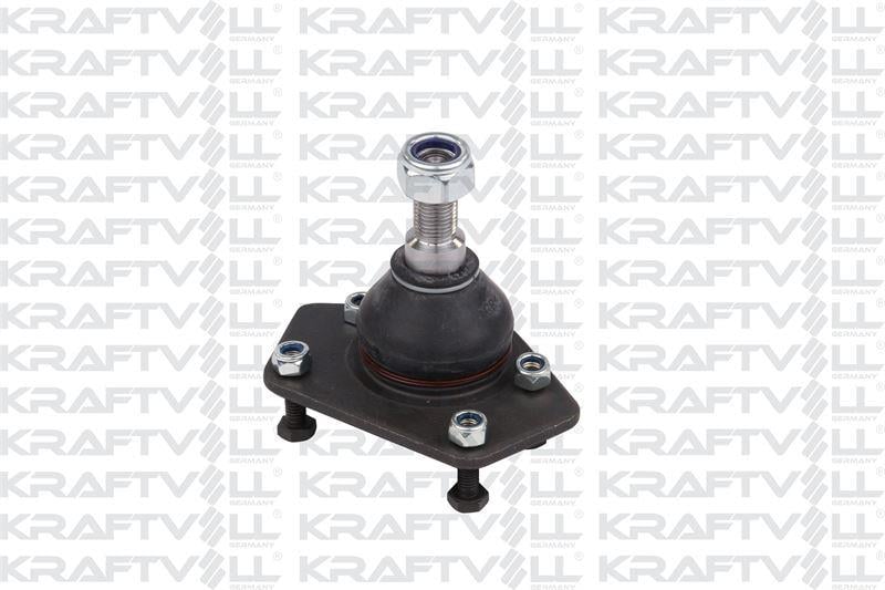 ALT ROTIL R12