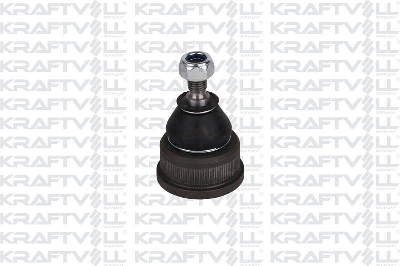ALT ROTIL (UZUNLUK 84 mm)BMW E36 90>99 Z3 E36 95>