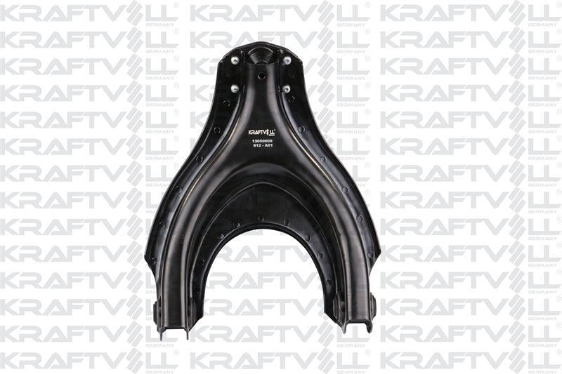 ALT SALINCAK KOMPLE R12