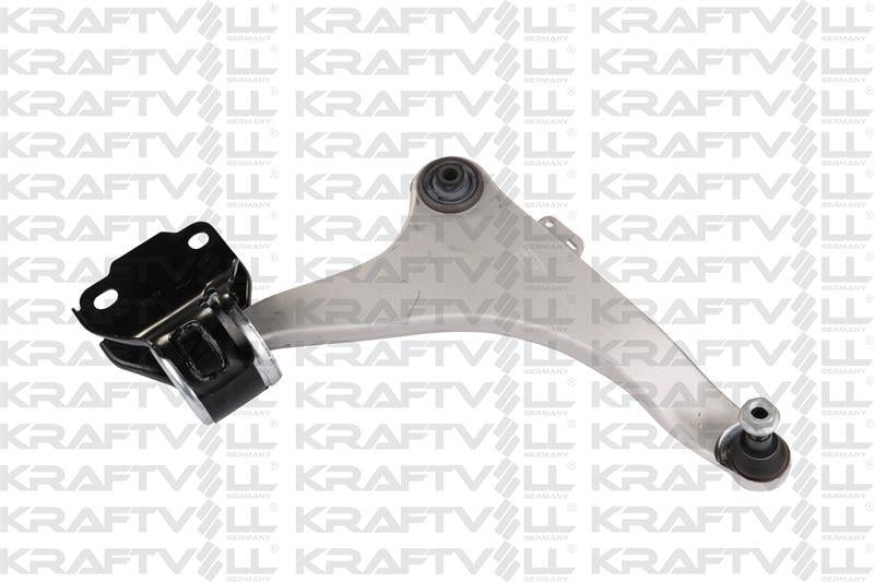 ALT SALINCAK ON SAG ALUMINYUM VOLVO S60 II 10>  V70 III 07>14 V60 10>  S80 06>