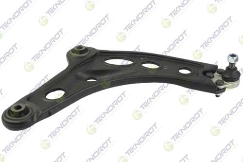 ALT SALINCAK ÖN SAĞ TRAFIC II 01>VIVARO A 01>PRIMASTER 01> 1.9dCI 2.0 F4R 2.0dCI 2.5dCI