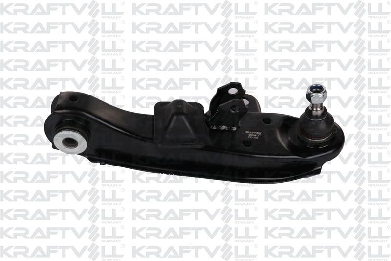 ALT SALINCAK ROTILLI KOMPLE SAG H100 L300 MINIBUS TUM MODEL 94-07