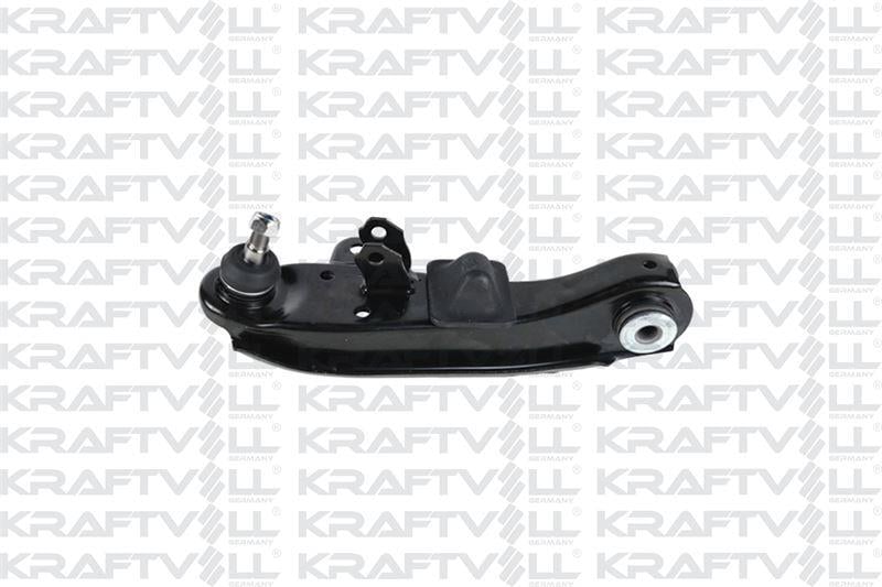 ALT SALINCAK ROTILLI KOMPLE SOL H100 L300 MINIBUS TUM MODEL 94-07
