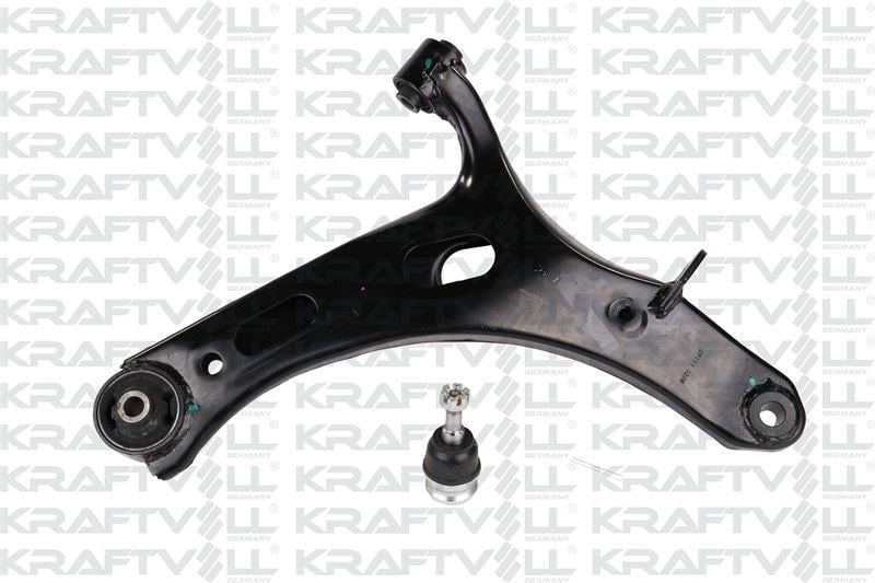 ALT SALINCAK ROTILLI SAG SUBARU LEGACY 2010 2014 SUBARU OUTBACK 2010 2014