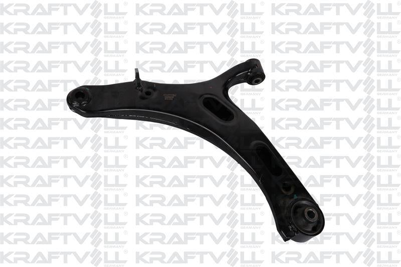 ALT SALINCAK ROTILLI SOL SUBARU LEGACY 2010 2014 SUBARU OUTBACK 2010 2014