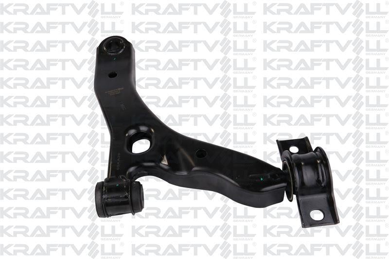 ALT SALINCAK SAĞ CONNECT 02>13 1.8TDCI BURÇLU + ROTİLSİZ