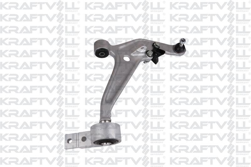 ALT SALINCAK SAG ROTILLI KOMPLE NISSAN XTRAIL 2001 2007 (T30)