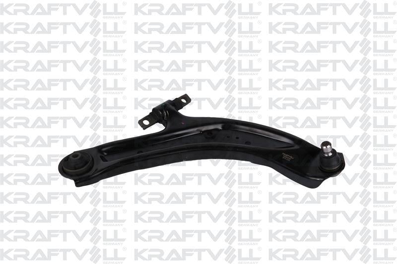 ALT SALINCAK SAG ROTILLI KOMPLE NISSAN XTRAIL 2013> (T32)