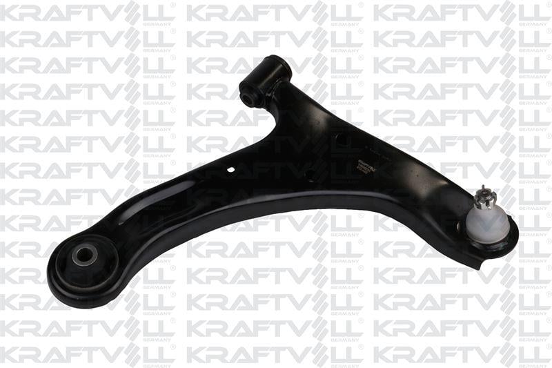 ALT SALINCAK SAG ROTILLI KOMPLE SUZUKI GRAND VITARA 2005 2015