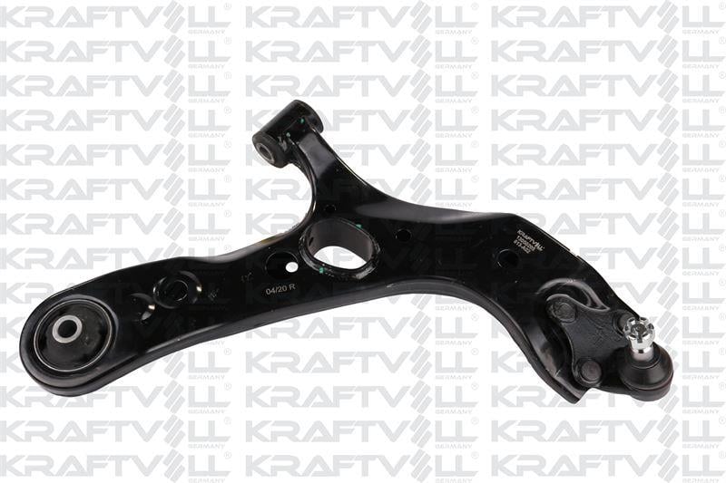 ALT SALINCAK SAG ROTILLI KOMPLE TOYOTA RAV 4 2005-2012