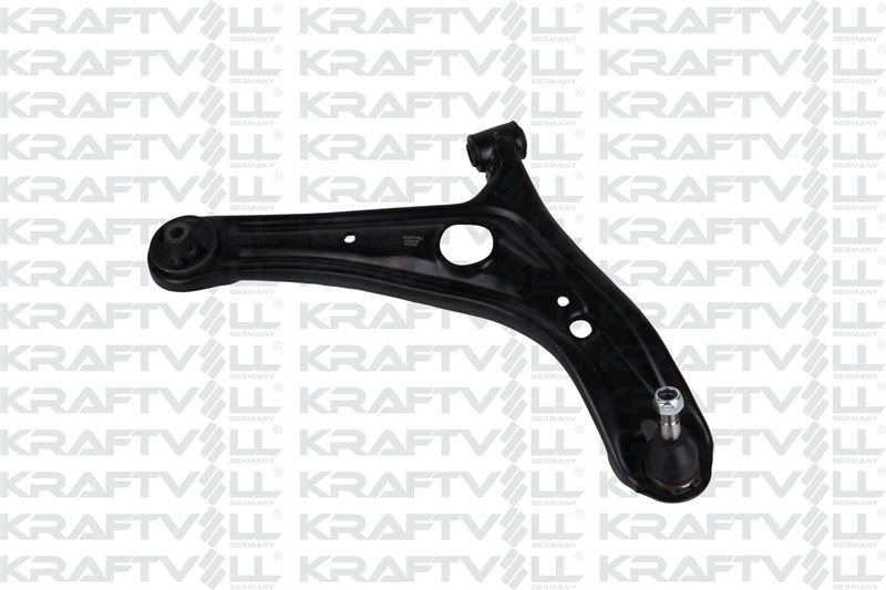 ALT SALINCAK SAG ROTILLI KOMPLE TOYOTA YARIS 1999 2005
