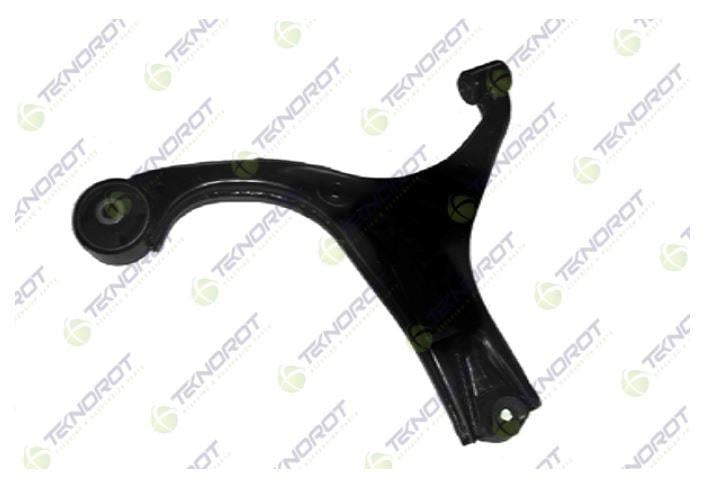 ALT SALINCAK SAĞ ROTİLSİZ ACCENT ERA 06 KIA RIO 06 (HİDROLİK)