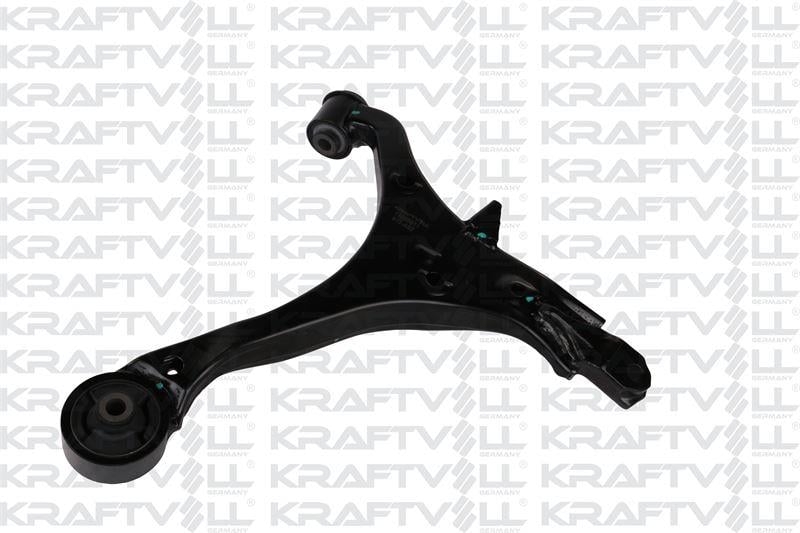 ALT SALINCAK SAG ROTILSIZ HONDA CRV 2002 2006