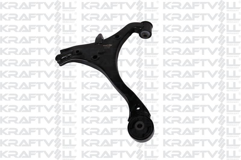 ALT SALINCAK SOL HONDA CIVIC 2001-2006