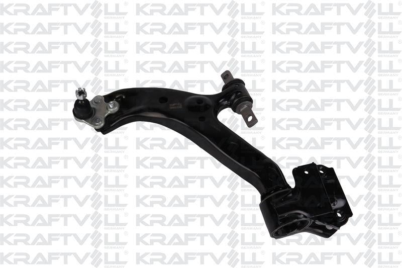 ALT SALINCAK SOL KOMPLE ROTILLI HONDA CRV 2012>