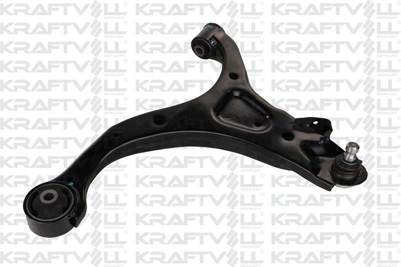 ALT SALINCAK SOL ROTILLI KOMPLE HYUNDAI SANTAFE 2006 2012