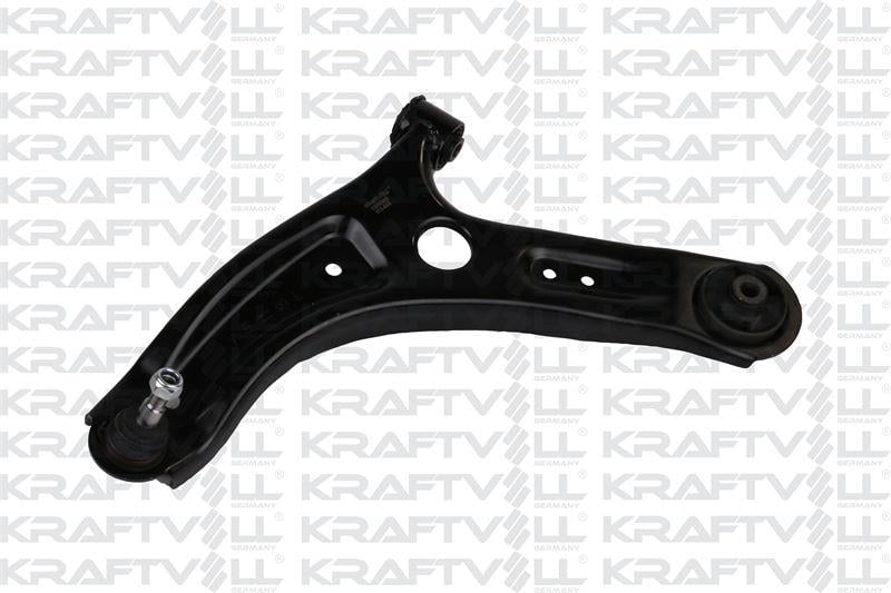 ALT SALINCAK SOL ROTILLI KOMPLE HYUNDAI I20 2014->