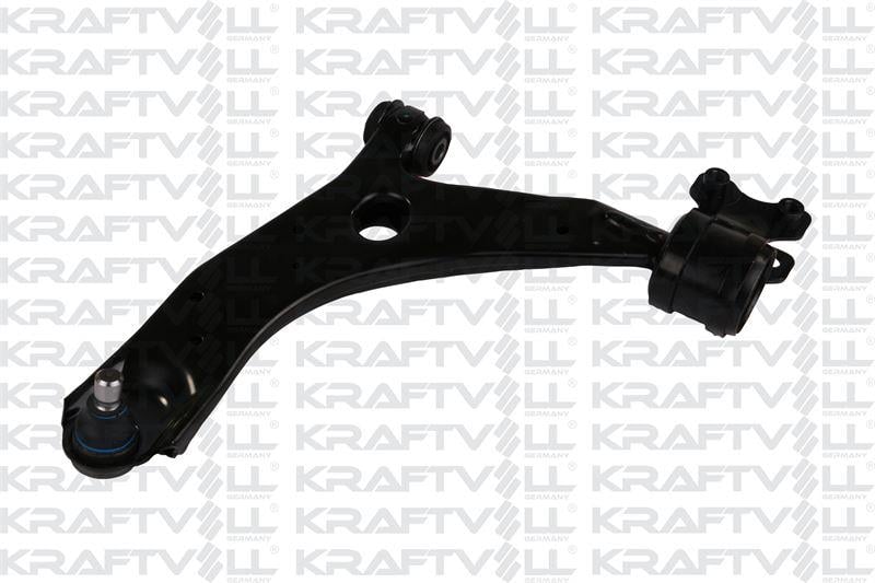 ALT SALINCAK SOL ROTILLI KOMPLE MAZDA 3 2003-2009 MAZDA 5 2010->