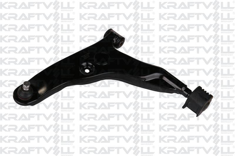 ALT SALINCAK SOL ROTILLI KOMPLE MITSUBISHI CARISMA 2000 2006