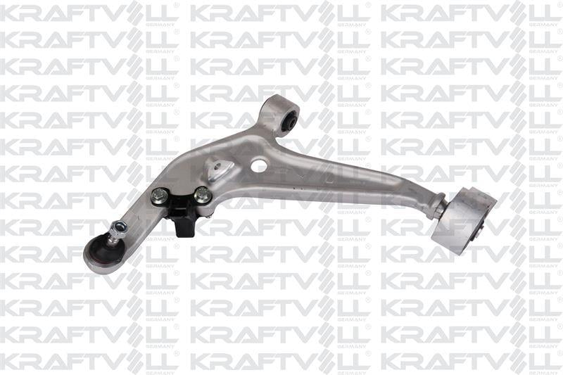 ALT SALINCAK SOL ROTILLI KOMPLE NISSAN XTRAIL 2001 2007 (T30)