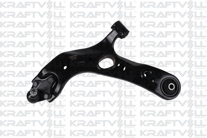 ALT SALINCAK SOL ROTILLI KOMPLE TOYOTA RAV 4 2005-2012
