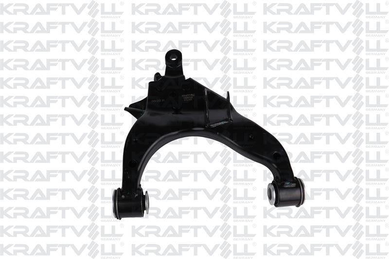 ALT SALINCAK SOL TOYOTA LAND CRUSIER J90 1996 2002 TOYOTA 4RUNNER 1996 2002
