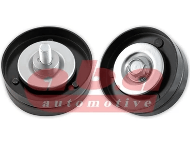 ALTERNATÖR GERGİ RULMANI ASTRA G-H-COMBO-CORSA 1.7 DTI
