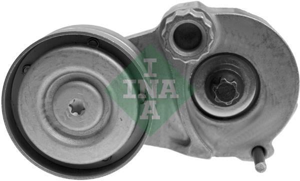 ALTERNATÖR GERGİ RULMANI ASTRA G H J CORSA D INSIGNIA MERIVA VECTRA C ZAFIRA CRUZE 1.6 1.8