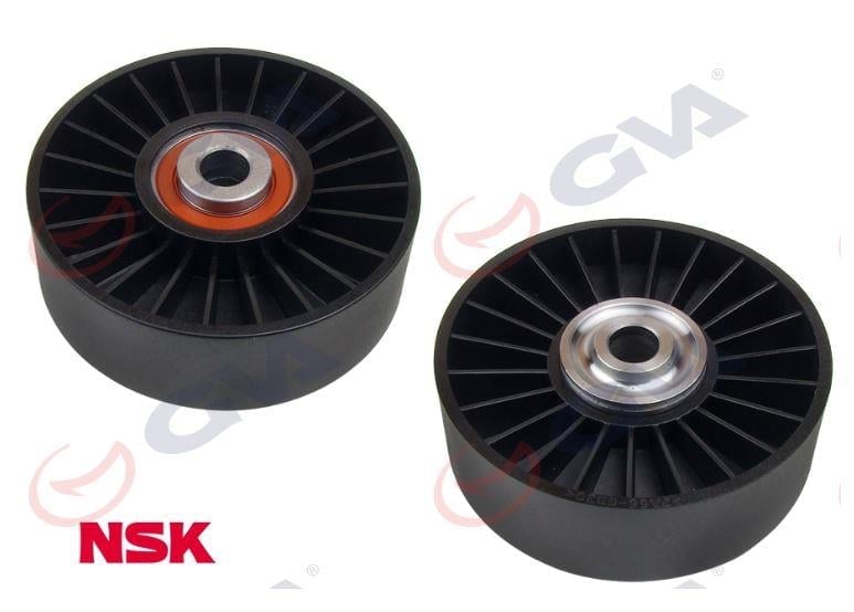 ALTERNATÖR GERGİ RULMANI BRAVA-BRAVO I-II-DOBLO-MAREA-IDEA-MAREA-PALIO-PUNTO-STILO 1.9D-1.9TD-1.9JTD