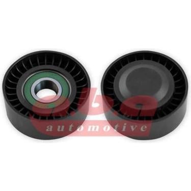 ALTERNATÖR GERGİ RULMANI CLIO II 01 06 MEGANE II 02 08 KANGOO 01 1.4 K4J 1.5 DCI K9K 1.6 K4M