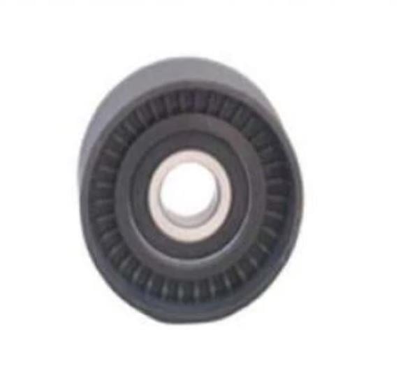 ALTERNATÖR GERGİ RULMANI DOBLO-PALIO-ALBEA-SIENA-FIORINO-NEMO-BIPPER-PUNTO-FORD KA 1.3MTJ
