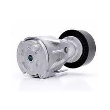 ALTERNATÖR GERGİ RULMANI (KÜTÜKLÜ) DOBLO-PALIO-ALBEA-SIENA-FIORINO-NEMO-BIPPER-PUNTO-FORD KA 1.3MTJ