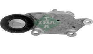 ALTERNATÖR GERGİ RULMANI KÜTÜKLÜ P206 1.6HDI 04 P307 1.4HDI 01 05 1.6HDI 05 09 P1007 1.4HDI C3 1.4HDI 02 C4 1.6HDI 04 11 FORD CMAX 1.6TDCI 07 10 FIESTA VI 1.6TDCI 08