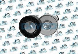 ALTERNATÖR GERGİ RULMANI P206-BIPPER-EXPERT-PARTNER-BERLINGO-C5-JUMPY-NEMO 1.4HDI-1.6HDI