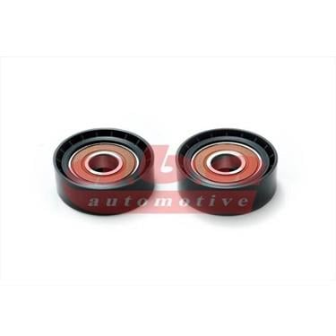 ALTERNATÖR GERGİ RULMANI PARTNER-206 1.1-1.4-1.6 16V 96>