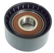 ALTERNATÖR GERGİ RULMANI PEUGEOT FORD 1.4 HDİ