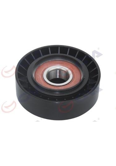 ALTERNATÖR GERGİ RULMANI TEMPRA-SLX-UNO-PALIO-ALBEA-PUNTO-TIPO-UNO 1.4-1.6i-BRAVA-BRAVO MAREA 1.6 16V