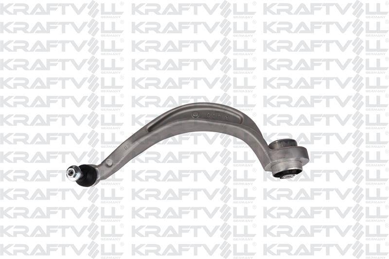 ALUMINYUM ROTILLI KOL ALT SAG A5 (8T3) 07 15 A4 (8K2,8K5) 07>15