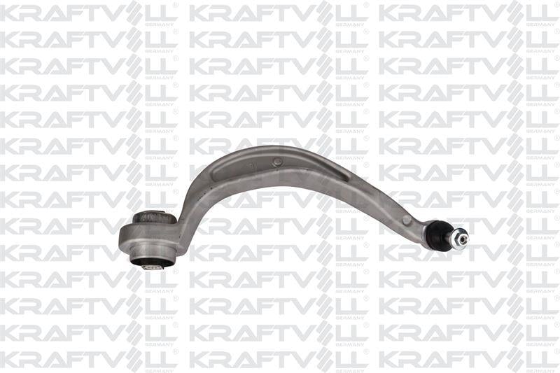 ALUMINYUM ROTILLI KOL ALT SOL A5 (8T3) 07>15 A4 (8K2,8K5) 07>15