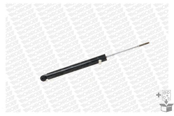 AMORTİSÖR ARKA MERCEDES E200/E220