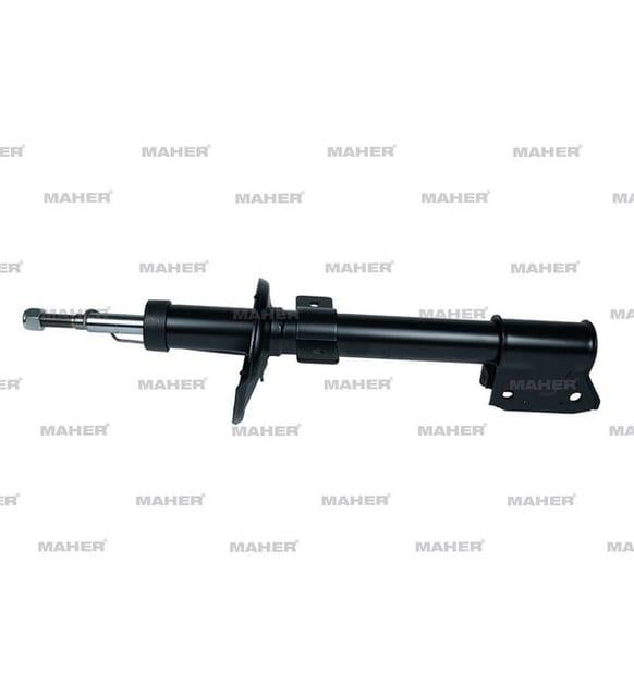 AMORTİSÖR ARKA SOL-SAĞ DUSTER 4X4 10>