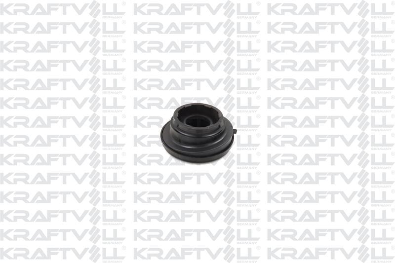AMORTISOR BILYASI FOCUS III CB8 11>14 FOCUS IIII CEW 14> YENI CONNECT CHC 1.6 /1.5 TDCI 15> KUGA 13>