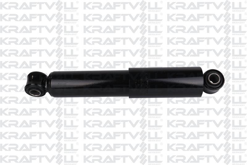 AMORTISOR DIKEY MB 3228 3240 KIRKAYAK