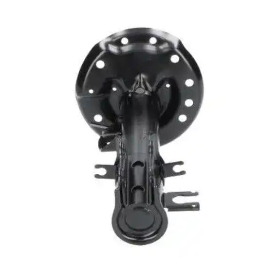AMORTİSÖR GAZLI SOL ÖN FİAT LİNEA 323 1.3 MJT 20-