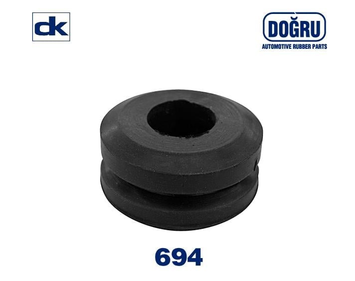 AMORTİSÖR LASTİĞİ CORSA B ASTRA F VECTRA A OMEGA A-B KADETT E CALIBRA SENATOR B