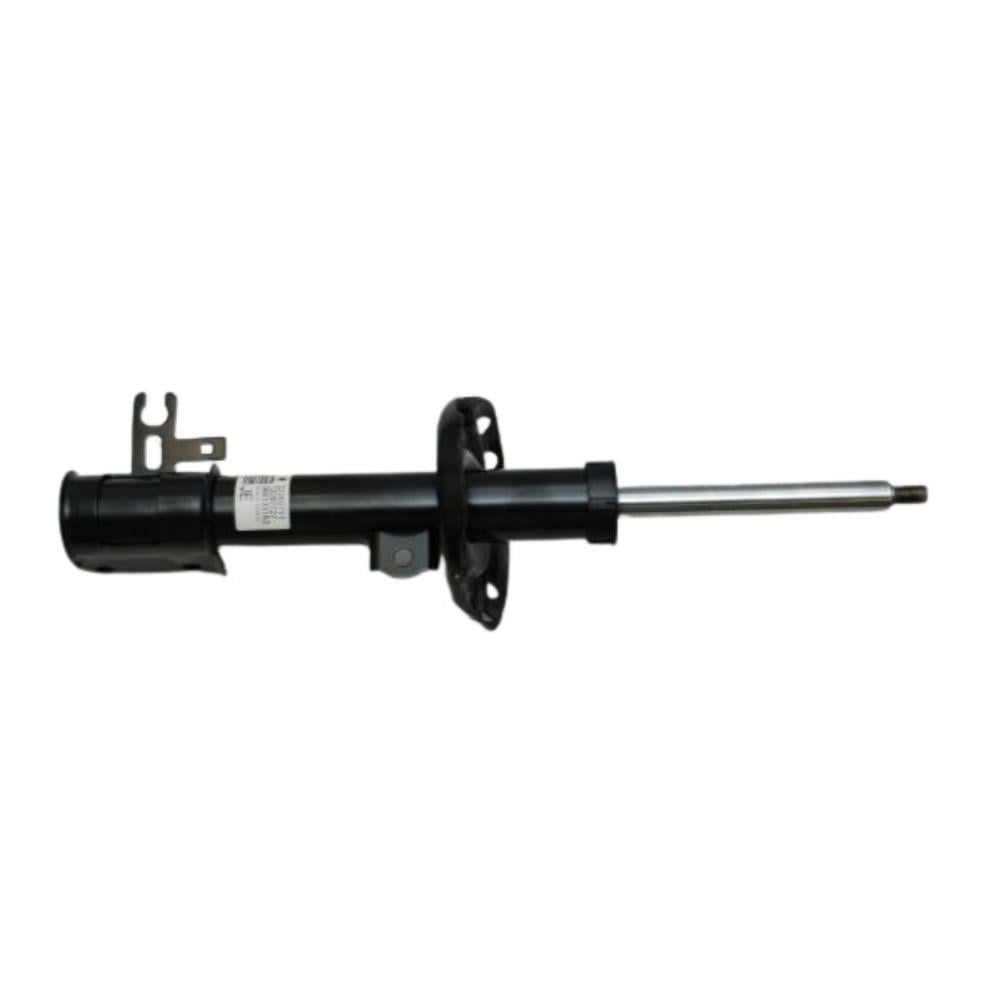 AMORTİSÖR ÖN SAĞ ASTRA H 04>14  ZAFİRA B 05>15