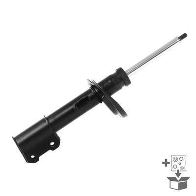 AMORTİSÖR ÖN SAĞ FIAT CROMA, OPEL SİGNUM/VECTRA, VAUXHALL SİGNUM/VECTRA