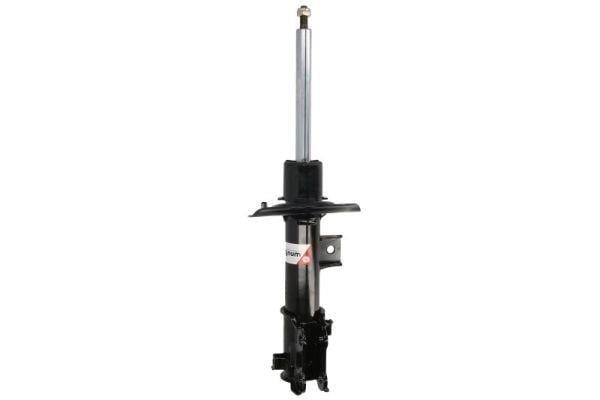 AMORTİSÖR ÖN SAĞ I30-CEED 12-18 (ÇANAK)