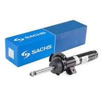 AMORTISOR ON SAG SOL BMW F30 F20 F22 F32 F34 F36